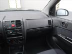 Hyundai Getz - fotka číslo 7