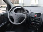 Hyundai Getz - fotka číslo 6
