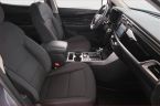 SsangYong Korando - fotka číslo 8