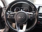 Kia XCeed - fotka číslo 17