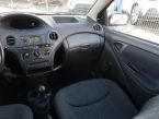 Toyota Yaris - fotka číslo 7