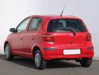 Toyota Yaris - fotka číslo 3