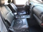Nissan Pathfinder - fotka číslo 6