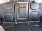 Nissan Pathfinder - fotka číslo 7