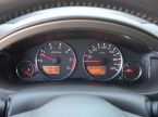 Nissan Pathfinder - fotka číslo 8
