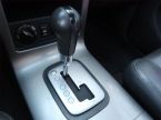 Nissan Pathfinder - fotka číslo 10