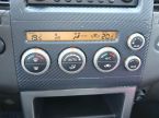 Nissan Pathfinder - fotka číslo 13