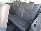 Nissan Pathfinder - fotka číslo 18