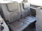Nissan Pathfinder - fotka číslo 19