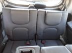 Nissan Pathfinder - fotka číslo 20