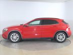 Mercedes Třída GLA - fotka číslo 2