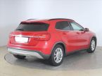 Mercedes Třída GLA - fotka číslo 4