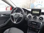 Mercedes Třída GLA - fotka číslo 6