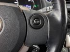 Lexus CT - fotka číslo 22