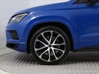 Cupra Ateca - fotka číslo 12