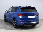 Cupra Ateca - fotka číslo 3