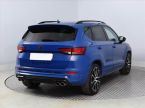 Cupra Ateca - fotka číslo 4