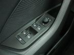 Škoda Octavia - fotka číslo 14