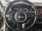Kia Carens - fotka číslo 15