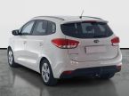 Kia Carens - fotka číslo 3