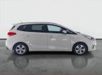Kia Carens - fotka číslo 5