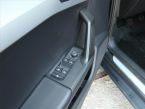 Seat Leon - fotka číslo 15