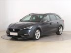 Seat Leon - fotka číslo 1