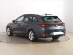 Seat Leon - fotka číslo 3