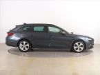Seat Leon - fotka číslo 5