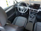 Seat Leon - fotka číslo 6