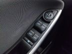Ford Focus - fotka číslo 15