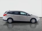 Ford Focus - fotka číslo 5