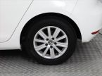 Volkswagen Golf - fotka číslo 11