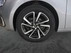 Citroën C4 Space Tourer - fotka číslo 14