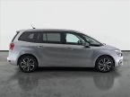 Citroën C4 Space Tourer - fotka číslo 5
