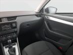 Škoda Octavia - fotka číslo 7