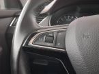 Škoda Octavia - fotka číslo 16