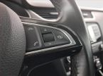Škoda Octavia - fotka číslo 17