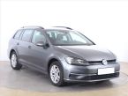 Volkswagen Golf - fotka číslo 0