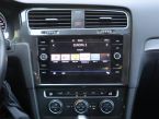 Volkswagen Golf - fotka číslo 10