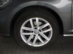Volkswagen Golf - fotka číslo 13