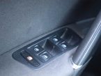 Volkswagen Golf - fotka číslo 14