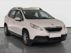 Peugeot 2008 - fotka číslo 0