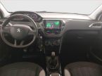 Peugeot 2008 - fotka číslo 7