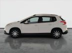 Peugeot 2008 - fotka číslo 2