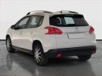 Peugeot 2008 - fotka číslo 3
