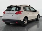 Peugeot 2008 - fotka číslo 4