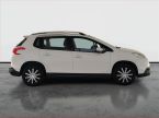 Peugeot 2008 - fotka číslo 5