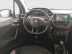 Peugeot 2008 - fotka číslo 6