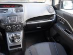 Mazda 5 - fotka číslo 7